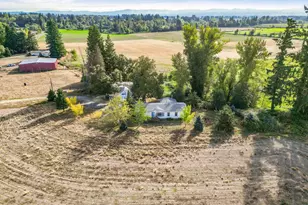 12984 Elliott Prairie (-13144) Rd NE, Woodburn, OR 97071 - Photo 1