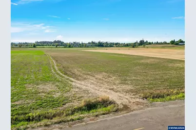 12984 Elliott Prairie (-13144) Rd NE, Woodburn, OR 97071 - Photo 44