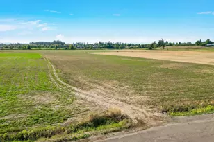 12984 Elliott Prairie (-13144) Rd NE, Woodburn, OR 97071 - Photo 44