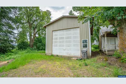 12984 Elliott Prairie (-13144) Rd NE, Woodburn, OR 97071 - Photo 22
