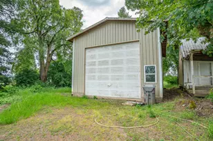 12984 Elliott Prairie (-13144) Rd NE, Woodburn, OR 97071 - Photo 22