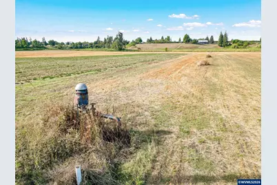 12984 Elliott Prairie (-13144) Rd NE, Woodburn, OR 97071 - Photo 48