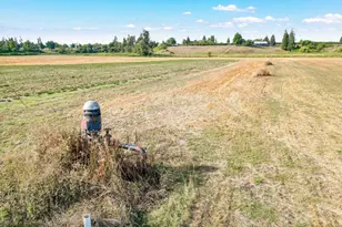 12984 Elliott Prairie (-13144) Rd NE, Woodburn, OR 97071 - Photo 48
