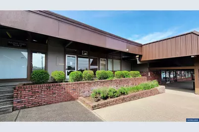 1579 Edgewater St NW, Salem, OR 97304 - Photo 1