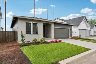 754 Magnolia Ave, Woodburn, OR 97071 - Photo 2
