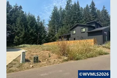 310 Janice Ct, Detroit, OR 97342 - Photo 2