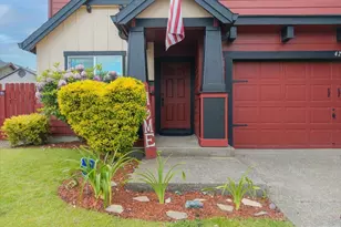 424 SE Derby St, Albany, OR 97322 - Photo 2