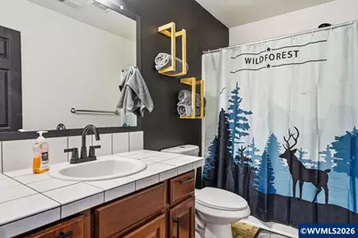 424 SE Derby St, Albany, OR 97322 - Photo 42