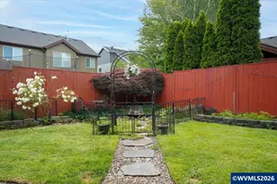 424 SE Derby St, Albany, OR 97322 - Photo 44