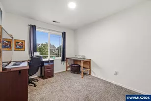 424 SE Derby St, Albany, OR 97322 - Photo 40