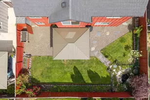 424 SE Derby St, Albany, OR 97322 - Photo 46