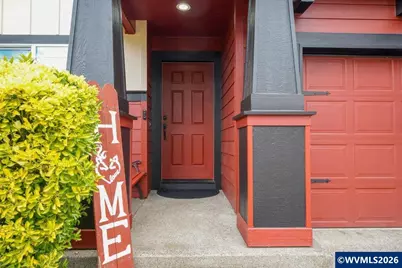 424 SE Derby St, Albany, OR 97322 - Photo 8