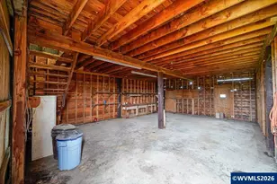 33543 Brewster Rd, Lebanon, OR 97355 - Photo 38
