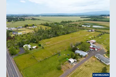 33543 Brewster Rd, Lebanon, OR 97355 - Photo 12