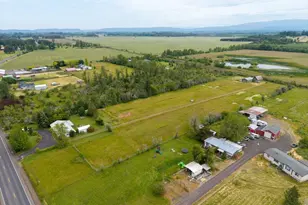 33543 Brewster Rd, Lebanon, OR 97355 - Photo 12