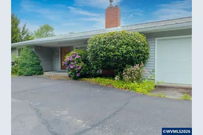 33543 Brewster Rd, Lebanon, OR 97355 - Photo 22