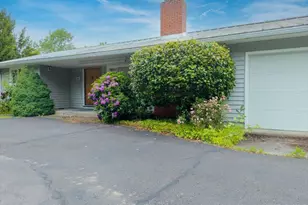 33543 Brewster Rd, Lebanon, OR 97355 - Photo 22