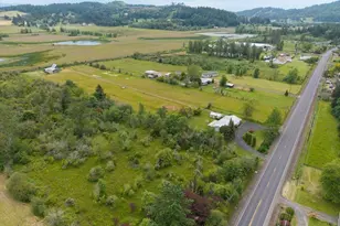 33543 Brewster Rd, Lebanon, OR 97355 - Photo 6
