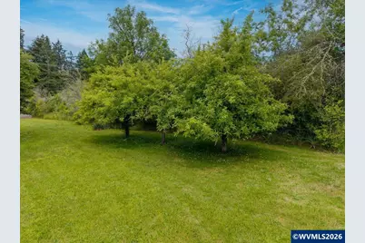 33543 Brewster Rd, Lebanon, OR 97355 - Photo 16