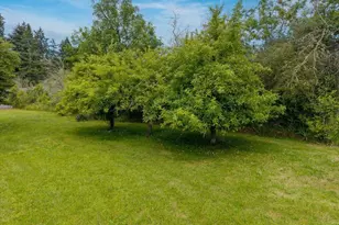 33543 Brewster Rd, Lebanon, OR 97355 - Photo 16