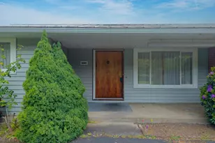 33543 Brewster Rd, Lebanon, OR 97355 - Photo 2