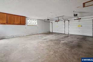 33543 Brewster Rd, Lebanon, OR 97355 - Photo 34