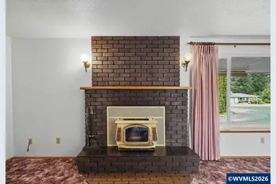 33543 Brewster Rd, Lebanon, OR 97355 - Photo 28