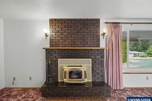 33543 Brewster Rd, Lebanon, OR 97355 - Photo 28