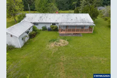 33543 Brewster Rd, Lebanon, OR 97355 - Photo 14