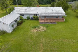 33543 Brewster Rd, Lebanon, OR 97355 - Photo 14