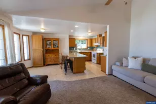 3247 20th Ave SE, Albany, OR 97322 - Photo 30