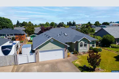 3247 20th Av SE, Albany, OR 97322 - Photo 44