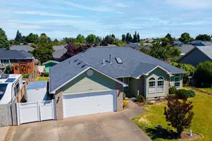 3247 20th Ave SE, Albany, OR 97322 - Photo 44