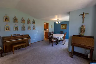 3247 20th Ave SE, Albany, OR 97322 - Photo 14