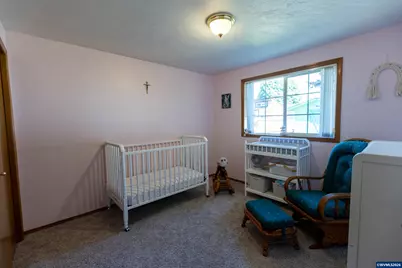3247 20th Av SE, Albany, OR 97322 - Photo 20