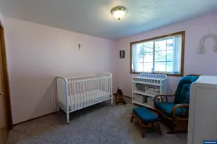 3247 20th Ave SE, Albany, OR 97322 - Photo 20