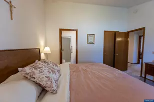 3247 20th Ave SE, Albany, OR 97322 - Photo 26