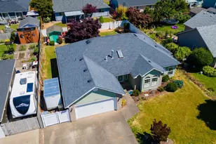 3247 20th Ave SE, Albany, OR 97322 - Photo 46