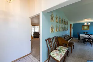 3247 20th Ave SE, Albany, OR 97322 - Photo 10
