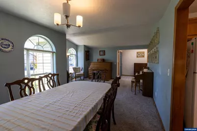 3247 20th Av SE, Albany, OR 97322 - Photo 12