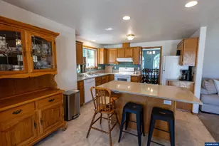 3247 20th Ave SE, Albany, OR 97322 - Photo 32