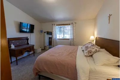 3247 20th Av SE, Albany, OR 97322 - Photo 24