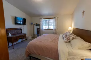 3247 20th Ave SE, Albany, OR 97322 - Photo 24