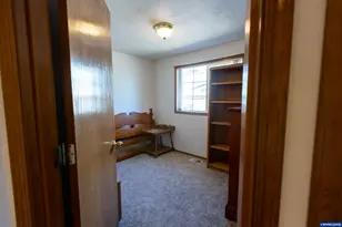 3247 20th Ave SE, Albany, OR 97322 - Photo 18