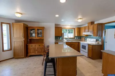 3247 20th Av SE, Albany, OR 97322 - Photo 34