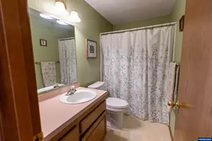 3247 20th Ave SE, Albany, OR 97322 - Photo 22