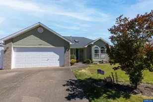 3247 20th Ave SE, Albany, OR 97322 - Photo 6
