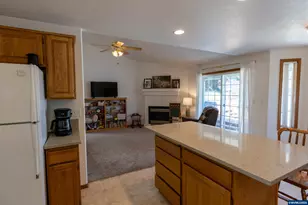 3247 20th Ave SE, Albany, OR 97322 - Photo 36