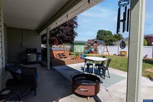 3247 20th Ave SE, Albany, OR 97322 - Photo 40