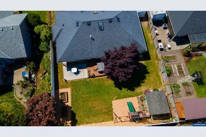 3247 20th Av SE, Albany, OR 97322 - Photo 48